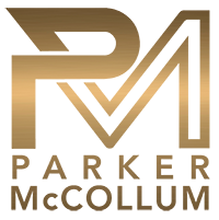 Parker McCollum